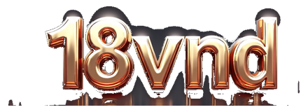 18vnd logo