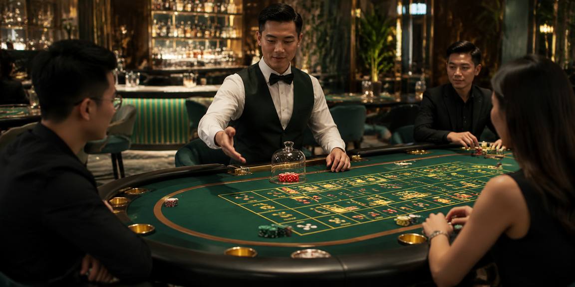 18vnd Trung tâm trợ giúp