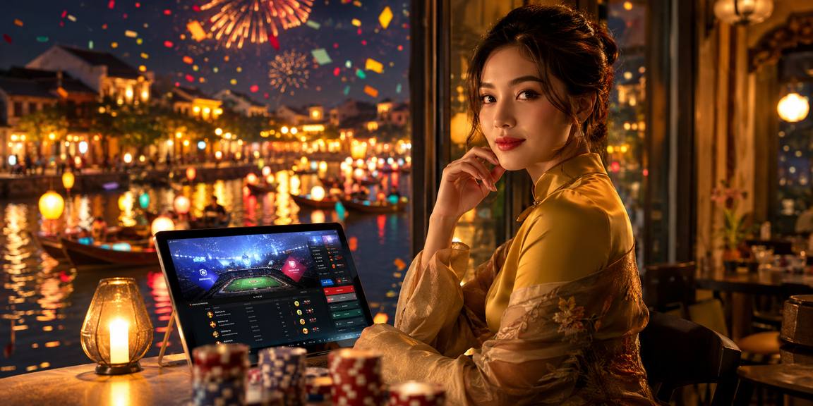 18vnd Sportsbook