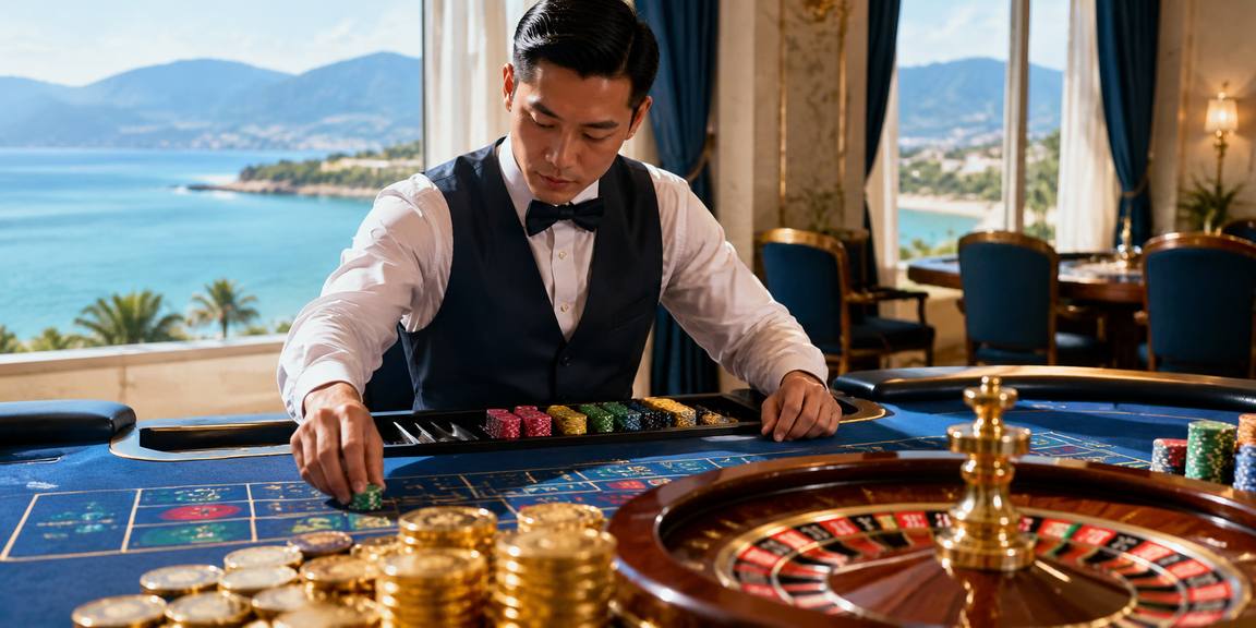 18vnd Phòng Classic Wolf Gold