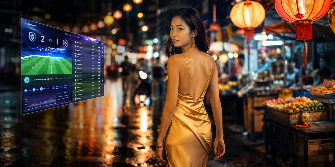 18vnd Phòng Wolf Gold Pro