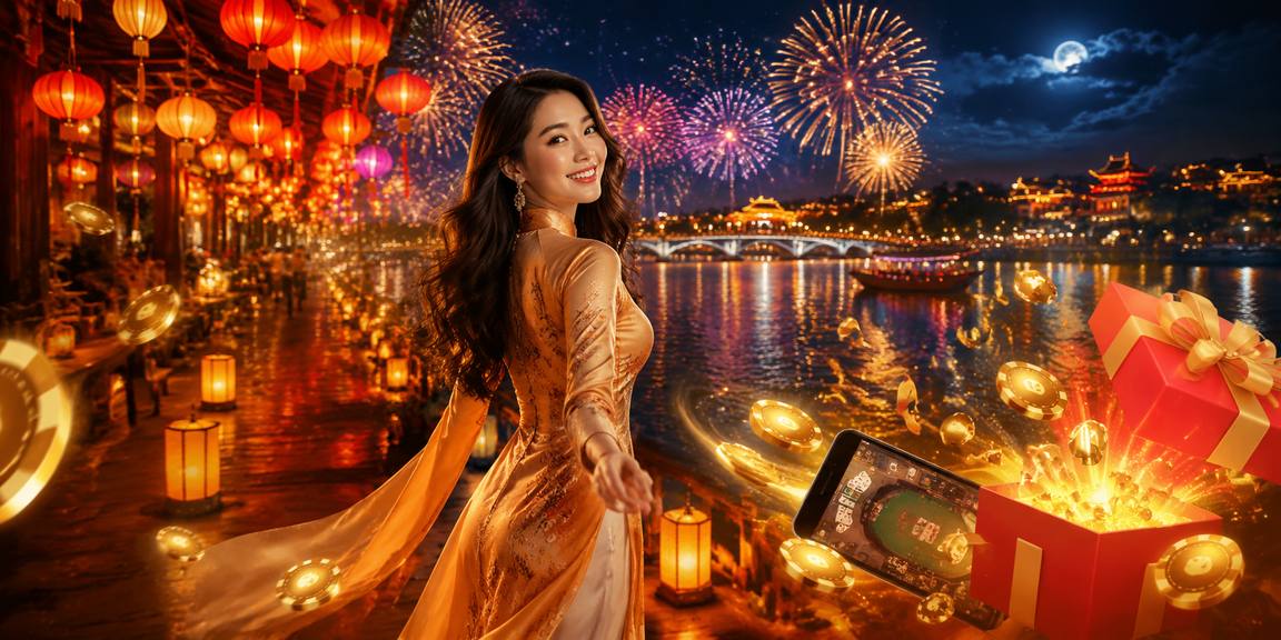18vnd Phòng Thể Thao Wolf Gold
