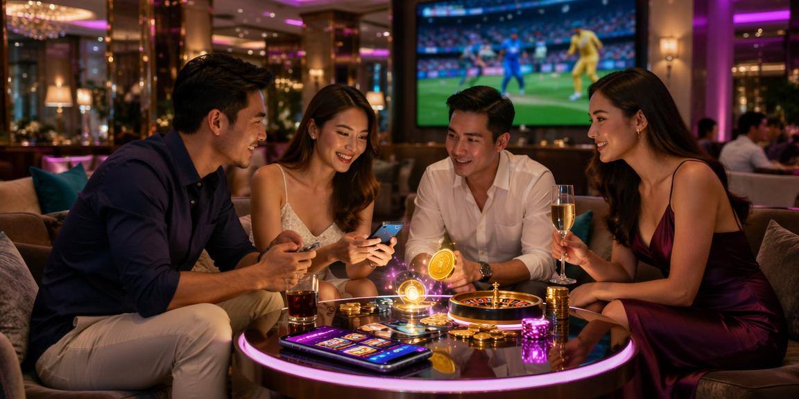 18vnd Giải đáp các câu hỏi phổ biến về 18vnd